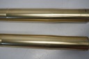 KAWASAKI ZZR-1400 05-11 LAGA FEATHERS SHOCK ABSORBER PERID  photo 11
