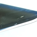 ЗАДНИЕ ЗЕРКАЛО TESLA ТИП Y 2025 149444100G  фото 7