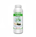 FOLIUM 1Л АМИНОКИСЛОТЫ СТИМУЛЯТОР РОСТА АГРОСОРБ