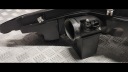 BMW F20 F30 CHÂSSIS FILTRE AIR 7597582 N13photo 9