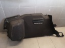 COLLECTEUR COUVERCLES DE COFFRE DROIT ARRIÈRE AUDI A4 B6 BERLINE 8E5863888Aphoto 10