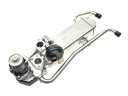 VANNE EGR VAG AUDI, SEAT, SKODA, VW EV069photo 10