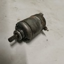 HONDA CBR 600 F4 PC35 99- СТАРТЕР