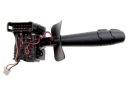 COMMUTATEUR COMPOSITE RENAULT MEGANE 96-photo 12