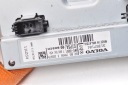 VOLVO XC70 II S80 II V70 III MONITEUR ÉCRAN 31357101photo 7