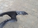 БАМПЕР ПЕРЕДНІЙ BMW 3 2019- G20 G21 51118069346  (18908087421) фото min 7