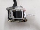 RENAULT KADJAR CEINTURE DE SÉCURITÉ DROIT AVANT AVANT 868844640Rphoto 6
