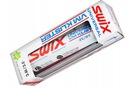 SWIX KLISTER K22 VM UNIVERSAL воск для беговых лыж