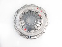 КОЛЕСО МАХОВИК CLIO II 1.5 DCI C1019616 C1019608  (15134802940) фото min 9