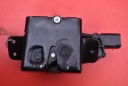 PETIT MOTEUR DOCIAG COUVERCLES DE COFFRE COUVERCLES DE COFFRE 13581405 OPEL INSIGNIA A UNIVERSEL LIFT 13-20photo 6
