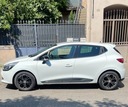 LLANTAS 17 PARA MAZDA 2 II (DE DH) 3 (DJ DL) RESTYLING HYBRID I (XP210) 