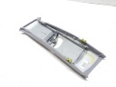 PROTECTION MONTANTS DROITE MERCEDES-BENZ C W203photo 6