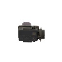 BMW F01 F02 F04 F06 F07 F10 ДАТЧИК ЯКОСТІ ПОВІТРЯ X AUC 9350423  фото 13