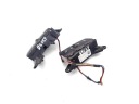 PEUGEOT BOXER COMMUTATEUR BOUTON CAOUTCHOUC 2016 VAN 4/5DR 735592116photo 10