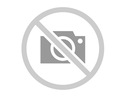 TRW KIT PLAQUETTES FREINS FREINS DISQUE TRW MCB663photo 14