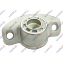 MOUNTING SHOCK ABSORBER SIDEM 809500 photo 1 - milautoparts-fr.ukrlive.com