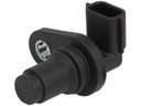 SENSOR POL.ROLLO DISTRIBUCIÓN DELPHI SS11470 SENSOR POZYCJA ROLLO DISTRIBUCIÓN 