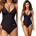 НОВЫЙ НАРЯД GABBIANO LARA ЖЕСТКАЯ ЧАША 36D