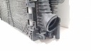 OPEL INSIGNIA A 2014 RADIATEUR ENSEMBLEphoto 9