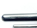 ПІДГОЛІВНИК AUDI A1 SPORTBACK (GBA) 24051NAU270LT 34301868 1.0L 2024  фото 14