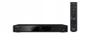 Pioneer BDP-170 3D WIFI USB HD BluRay-плеер