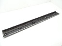 MOULURE INFÉRIEURE PORTES DROIT AVANT AUDI SQ5 8R0853960Bphoto 9