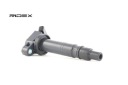 BOBINE ALLUMAGE RIDEX 689C0116 VERS TOYOTA YARIS BERLINE COMPACTE (P9) VERS LEXUSphoto 14