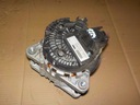 FORD MONDEO MK5 GALAXY MK4 S-MAX MK2 2.0 TDCI ELECTRIC GENERATOR DS7T-10300-KD 180A photo 1 - milautoparts-fr.ukrlive.com