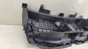 VOLANT ADMISSION AIR BMW 1 F40 5A23EB3photo 12