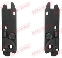 SAMOREGULATOR SZCZK HAM FORD C-MAXFOCUS 98-10 QB10 photo 3 - milautoparts-fr.ukrlive.com