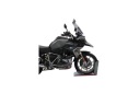 СКЛО МОТОЦИКЛЕТНА MRA BMW R1200GS 13-, 1G13, 2013  (17637813627) фото min 8