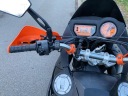 COMMUTATEUR COMMUTATEUR INTERRUPTEUR MOTOCYCLETTE QUAD 30photo 12