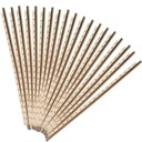 PROGI GITARY KLASYCZNEJ MANDOLINA ELEKTRYCZNA AKUSTYCZNA