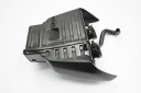 YAMAHA YZF-R7 22- AIRBOX КОРПУС ФІЛЬТРА ПОВІТРЯ  фото 7