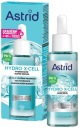 Astrid Hydro X-Cell сыворотка для лица 30мл (W) P2