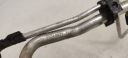 OPEL OE 22768972 FIL CLIMATISATIONphoto 7