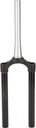 Амортизатор ROCKSHOX CSU REBA A7 SOLO AIR 27,5 дюйма