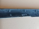 SPOILER SOUS PARE-CHOCS AVANT DOUBLURE LÈVRE AVANT TOYOTA RAV4 IV LIFTphoto 15