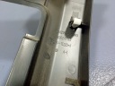 MITSUBISHI ASX I 10- PROTECTION BOUCHON CONSOLES GAUCHE 8002A763photo 6