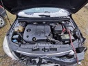 HYUNDAI I30 ДАТЧИК ШВИДКОСТІ ESP 2010 1.6L 0265005700 0 265 005 700, 95690  фото 8