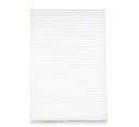 RIDEX 424I0084 FILTRE VENTILATION ESPACES PASAZERSKIEJ FILTREphoto 12