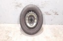 КОЛЕСО ЗАПАСНЕ MERCEDES-BENZ C (W204) 2044000302 2.15L ДИЗЕЛЬ 125KW 2007  (17583070261) фото min 9