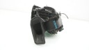SAAB 9-3 93 VENTILATEUR CONDUIT D'AIR RÉSISTANCE VENTILATEUR PU2K 03-07 Rphoto 7