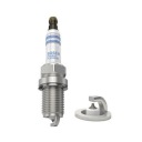 BOSCH 0 242 235 749 СВІЧКА ЗАПАЛЮВАННЯ + МАСТИЛО  (15161014939) фото min 10