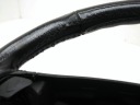 OPEL ZAFIRA A 2005 VOLANTphoto 11