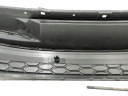 SKODA KODIAQ II DIFFUSEUR DOUBLURE PARE-CHOCS ARRIÈRE 57H807568photo 12