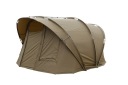 Палатка R Series 2 Man Xl Bivvy Fox Цвет: Хаки.