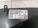 КОМПЛЕКТ ЛІВОГО РАДІАТОРА DO TESLA ТИП S 75 6007352-00-F  (18790369160) фото min 5