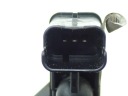 CAPTEUR PRESSION SERVOS 9677783780 CITROEN C4 PICASSO II 1.6 B-HDI BH01 16Rphoto 8
