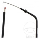 2004 Triumph Speed Triple 955 EFI Трос сцепления.